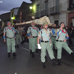 foto de semana santa